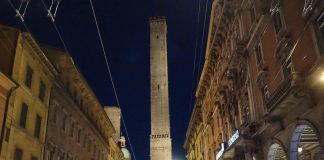 Qualità della vita, Sole 24 Ore: Bologna provincia top