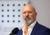 Bonaccini a Terzo Polo-M5S: “Centrosinistra va ricomposto, non c’è alternativa”