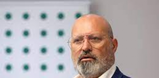 Bonaccini a Terzo Polo-M5S: “Centrosinistra va ricomposto, non c’è alternativa”