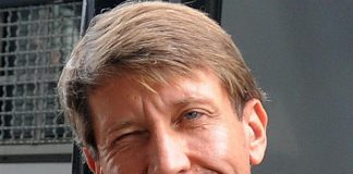 Russia, Viktor Bout si unisce a partito ultranazionalista