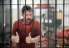 Viktor Bout, Pentagono preoccupato per rilascio: “Tornerà a trafficare armi”