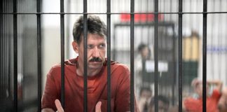 Viktor Bout, Pentagono preoccupato per rilascio: “Tornerà a trafficare armi”