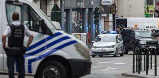 Europarlamento, sospetta corruzione: domani decisione su 5 fermati