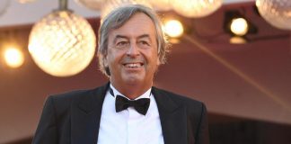 I 60 anni di Roberto Burioni: “Ci arrivo in salute innamorato della vita”