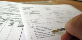Manovra 2023 e taglio cuneo, ecco quanti soldi in più in busta paga