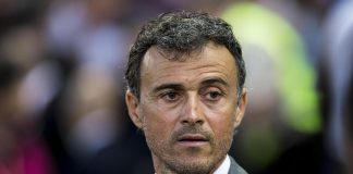 Qatar 2022, Luis Enrique non è più il ct della Spagna