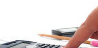 Manovra, Int e Confassociazioni: dubbi su riduzione sconto accise sul costo dei carburanti