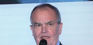 Qatargate, Calderoli: “Sinistra parte lesa? Col cavolo, li hanno candidati”