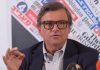 Mes, pressing Ue per la ratifica e Calenda insiste: “Va usato”