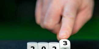 2023, anno di ponti: weekend lunghi e giorni di vacanza, le date
