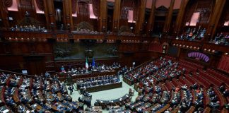 Decreto rave, via libera della Camera con 183 sì