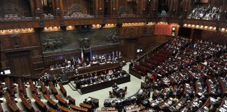 Dl rave, ostruzionismo opposizione a Camera: verso fiducia su testo
