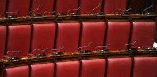 Manovra 2023, 158 gli emendamenti supersegnalati