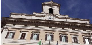 Manovra 2023, giovedì 22 dicembre alla Camera: venerdì voto fiducia