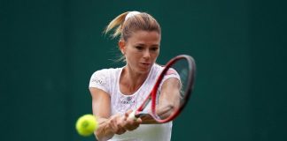 Falsi vaccini Covid, indagate la tennista Giorgi e la cantante Madame