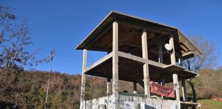 Roma, sparatoria Fidene: Campiti contro il Consorzio anche durante interrogatorio
