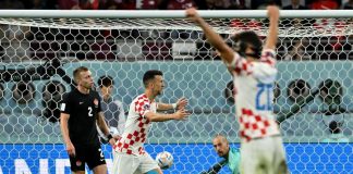 Qatar 2022, il miracolo Croazia: una nazione con il gene del calcio