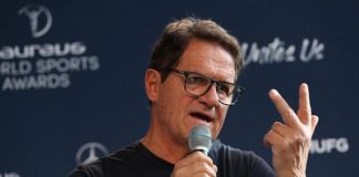 Morte Pelé, Capello: “Era super in tutto”