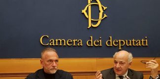 Tumori, Cappellacci (Fi): ’10 mln all’anno per lotta simbolici ma importanti’