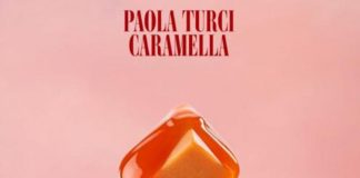 Paola Turci, una ‘Caramella’ tra antiproibizionismo e svolta trap