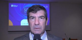 Oculista Carassa: ‘Per glaucoma diagnosi tempestiva è possibile’