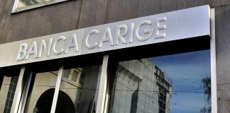 Bper, Zanti su Carige: ‘Siamo in fase di allineamento, cose sono andate bene’