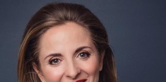 Ue, consulente Ciciriello: “Un aiuto a imprese per modernizzare rendicontazione Iva”