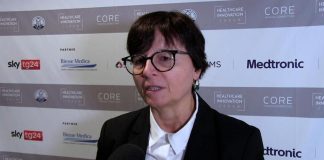 Carrozza (Cnr): “Con tecnologia cure personalizzate e alta qualità vita”