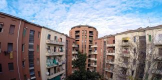 Braga (Pd), ‘casa assente da agenda politica’