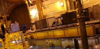 Fusione nucleare, svolta negli Usa: attesa per annuncio