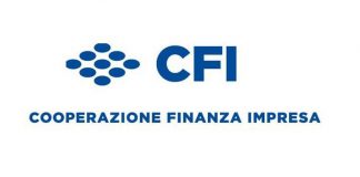Cfi: “Rifinanziata legge per imprese rigenerate da lavoratori”