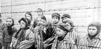 Germania, ex segretaria 97enne di un lager condannata a due anni