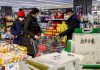 Covid Cina, niente più test negativo per ufficio e supermercati