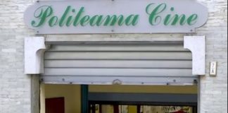 Torna l’appuntamento con le Matinée del cinema Politeama di Suzzara.