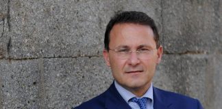 Vertice Alicante, Cirielli: “Italia sia capofila nuova politica per l’Africa”