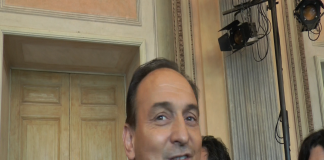 Regioni, Cirio: “Festival 2023 in Piemonte opportunità importante con valore simbolico”