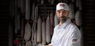 Solidarietà, il regalo di Natale della Cooperativa Lavoratori Agricoli Imolesi al Banco Alimentare