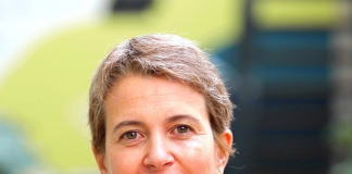 Manovra, Zezza (Lifeed): “Esclusione genitori under 14 da smart working è occasione persa”