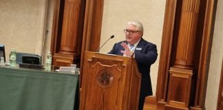 Credito, Caputo (Federconfidi): “Serve nuova legge quadro per Confidi”