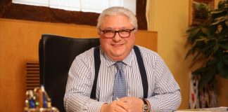 Credito, Federconfidi compie mezzo secolo: il 15 dicembre seminario al Senato