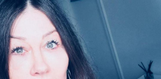 Chiara chirurgo plastico ai giovani: “Siate scienziati non influencer”