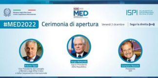 Mattarella: Questione migranti è globale, serve impegno Ue e dialogo con Africa