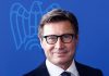 Nasce Confindustria Varese, presidente Roberto Grassi