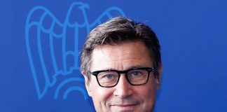 Nasce Confindustria Varese, presidente Roberto Grassi