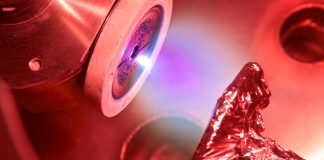 Nanomateriali per la transizione energetica, nasce la startup X-nano dell’Iit