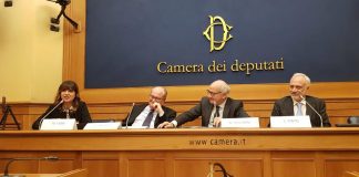Colangiocarcinoma, approvato emendamento per più fondi a test genomici