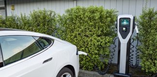 Volta Mantovana: dalla Regione 159.000 euro per l’installazione di colonnine elettriche