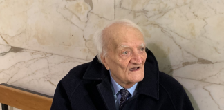 Contrada in aula: “Io incensurato!”, Corte si riserva su risarcimento