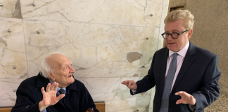 Legale Contrada: “Dalla Procura generale solo fumo negli occhi, una persecuzione”