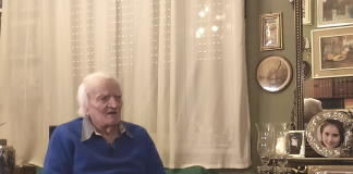 Trent’anni fa l’arresto di Contrada: “Quel giorno sono morto dentro”